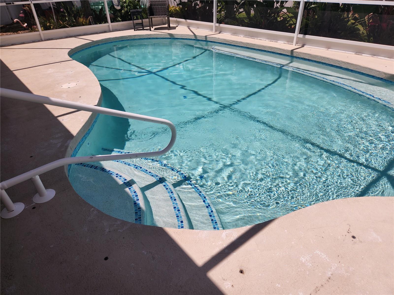 2745 CARDWELL WAY — photo 18