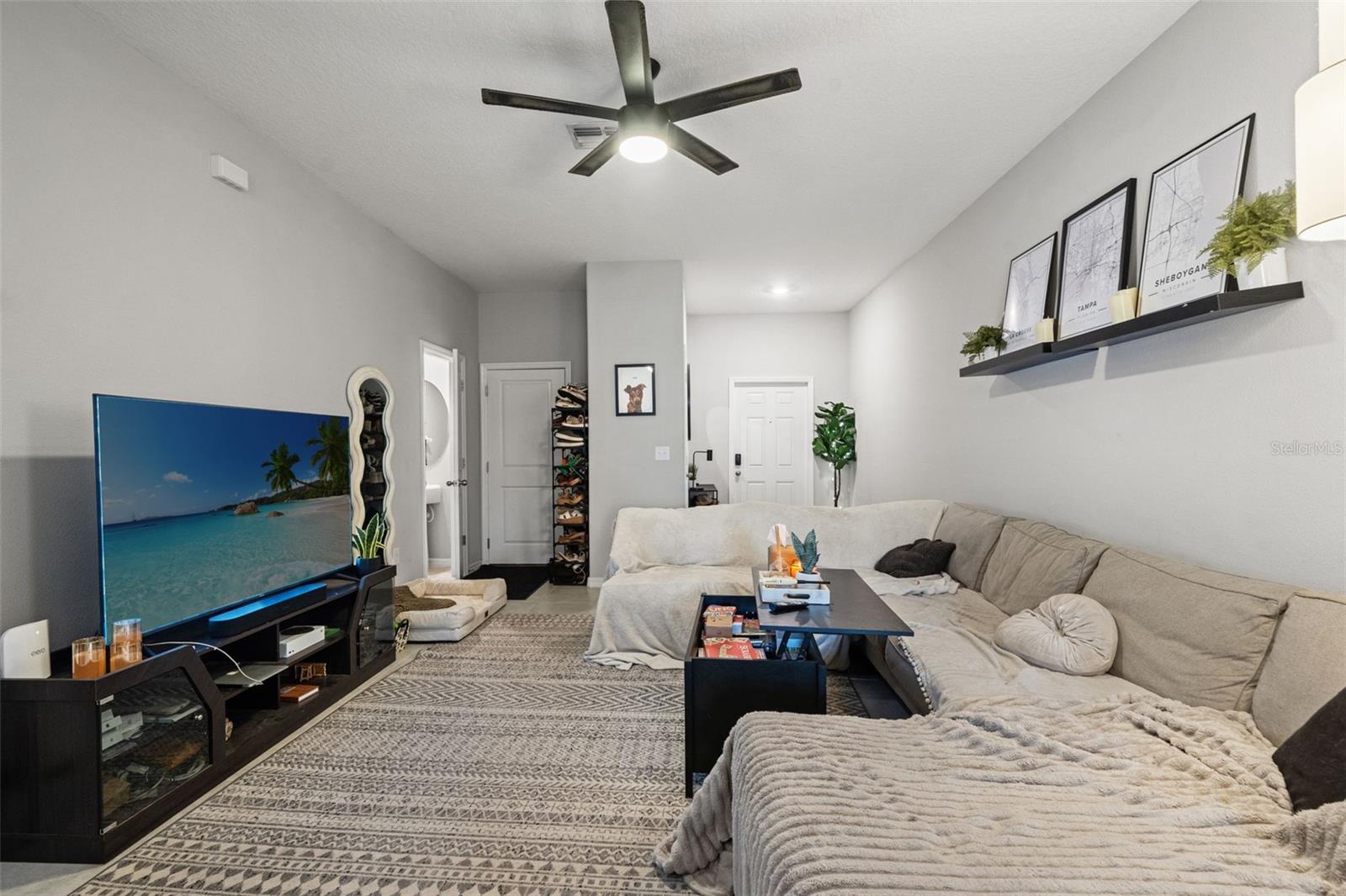 7627 FRENCH MARIGOLD AVE — photo 7