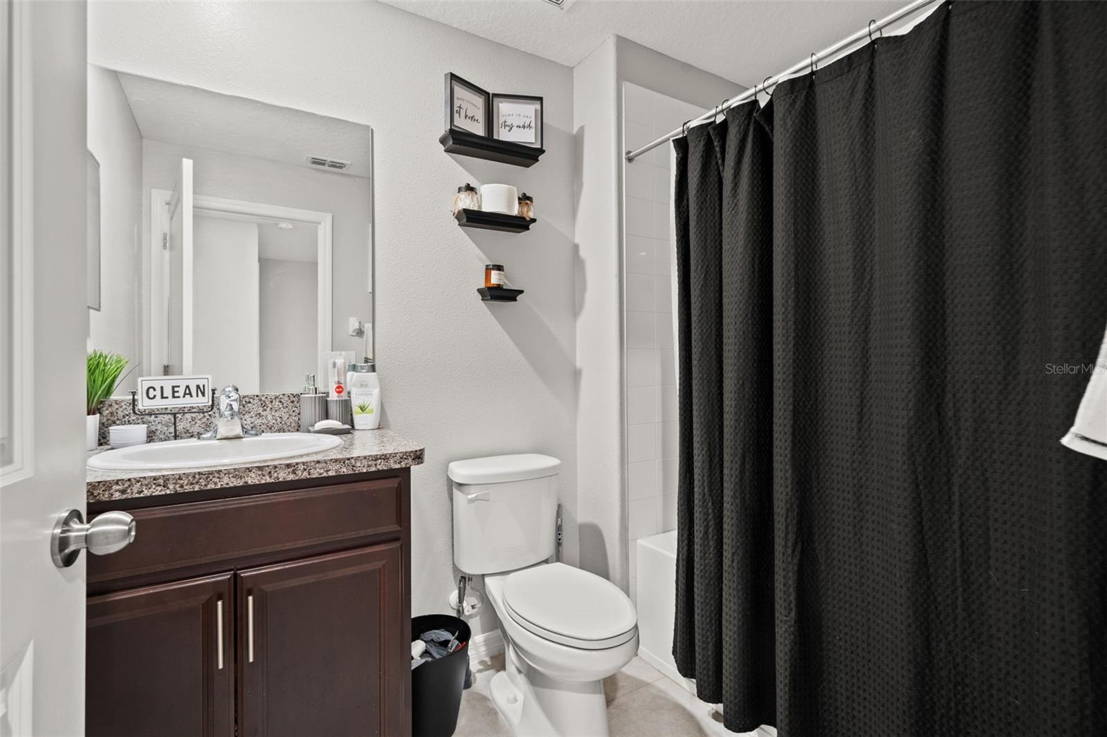 7627 FRENCH MARIGOLD AVE — photo 28