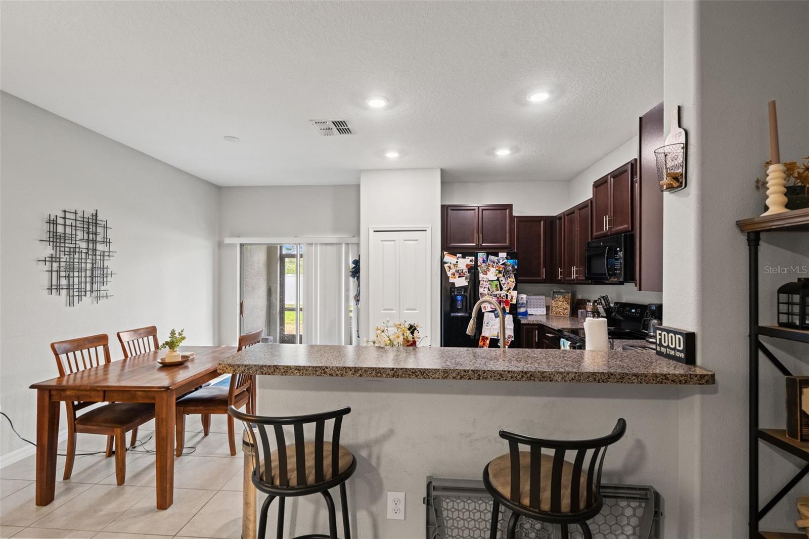 7627 FRENCH MARIGOLD AVE — photo 13
