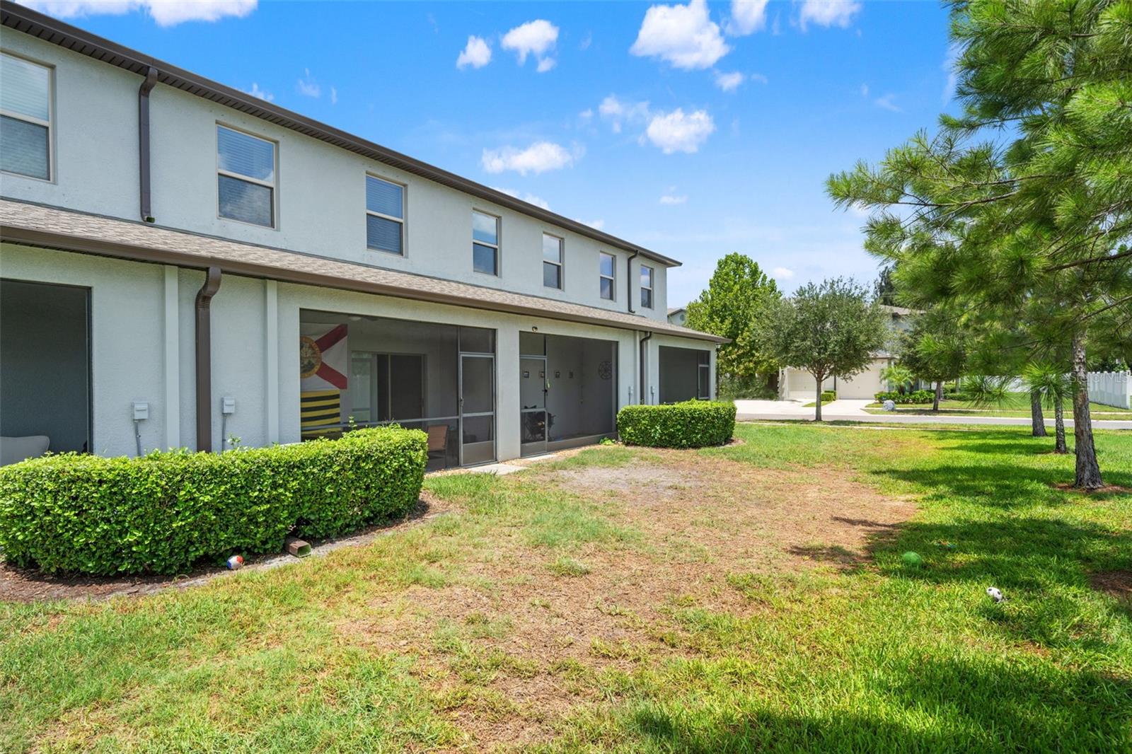 7627 FRENCH MARIGOLD AVE — photo 46