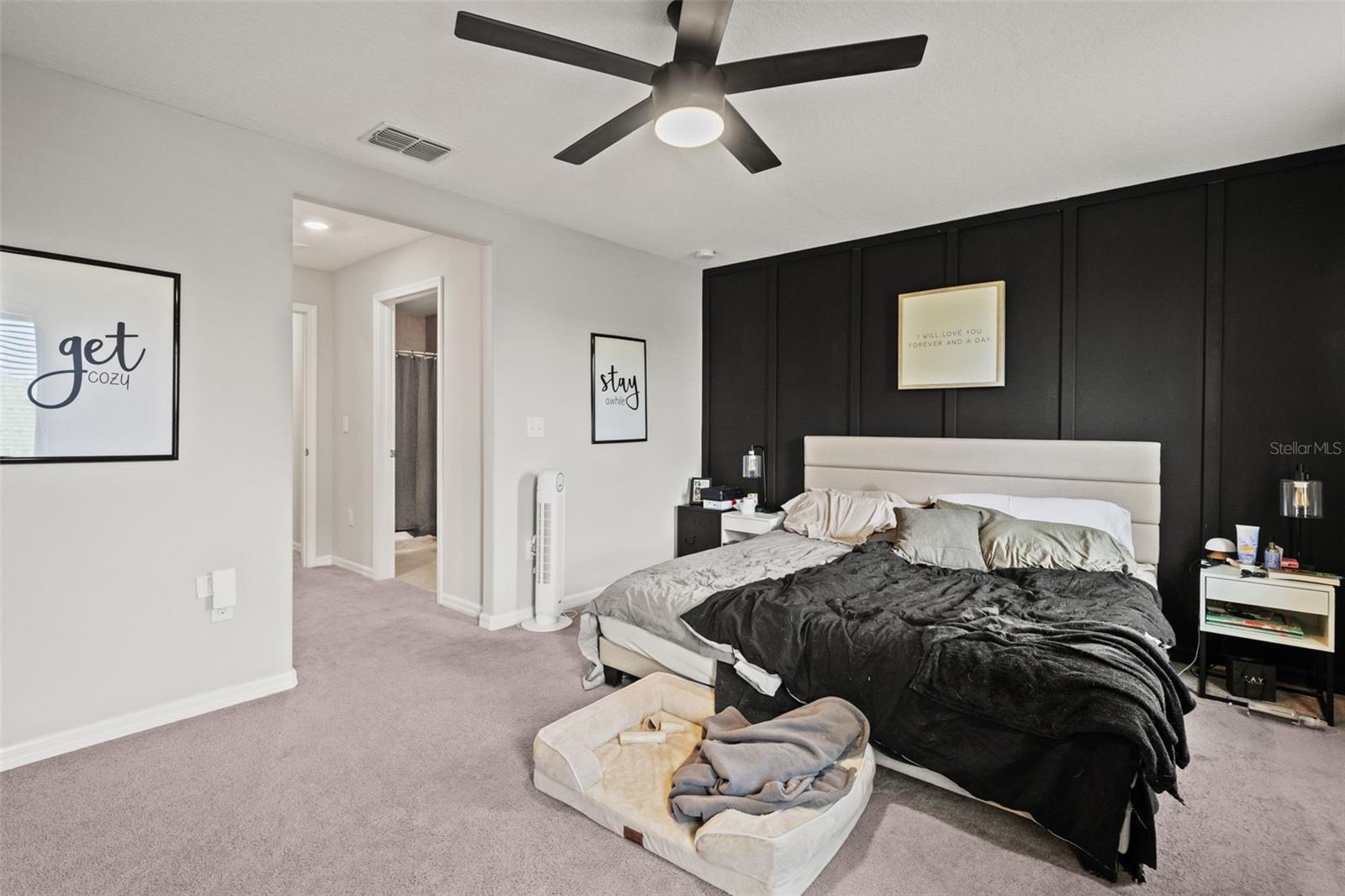 7627 FRENCH MARIGOLD AVE — photo 32