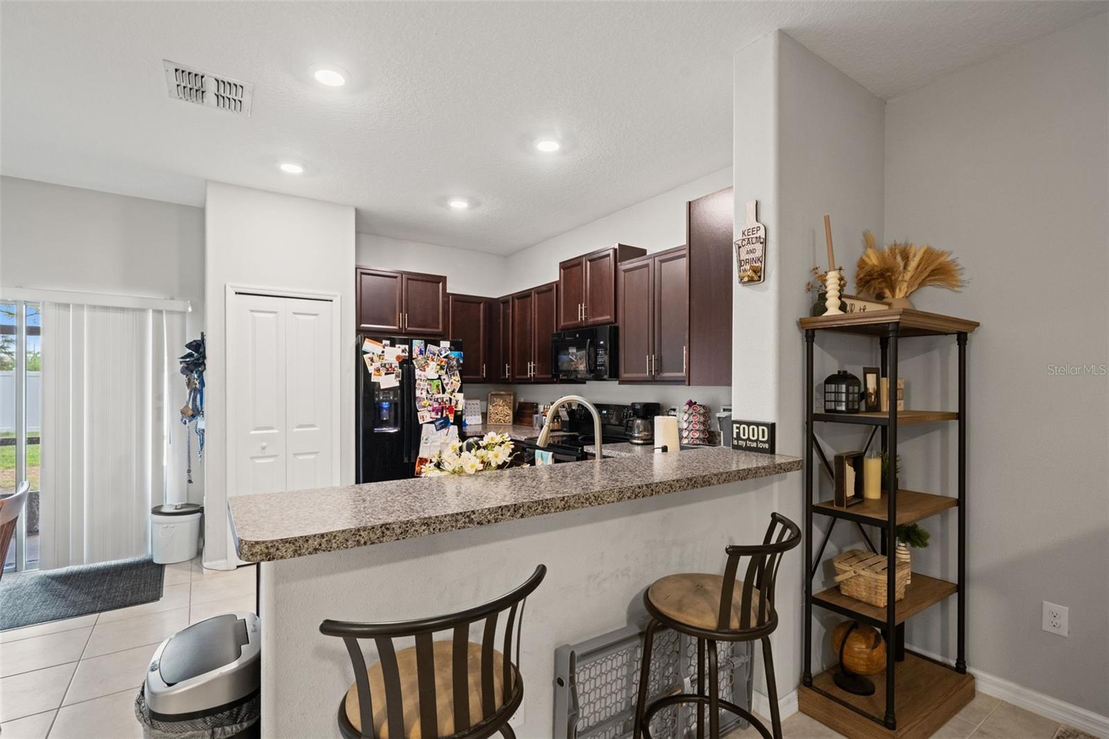 7627 FRENCH MARIGOLD AVE — photo 15