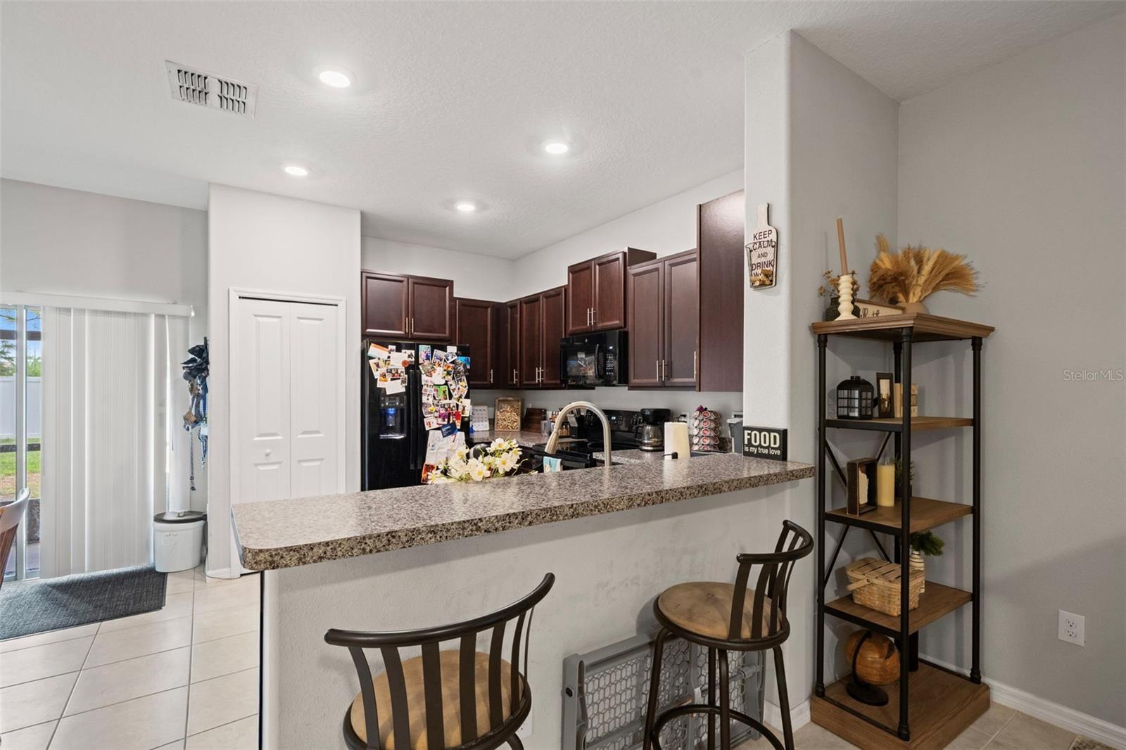 7627 FRENCH MARIGOLD AVE — photo 14
