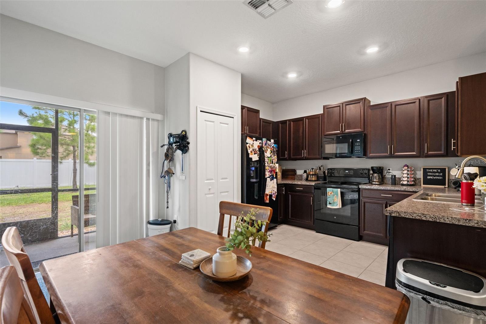 7627 FRENCH MARIGOLD AVE — photo 16