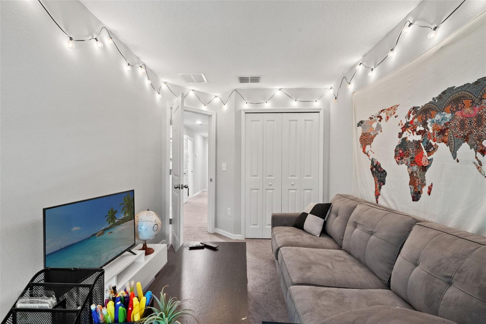 7627 FRENCH MARIGOLD AVE — photo 27