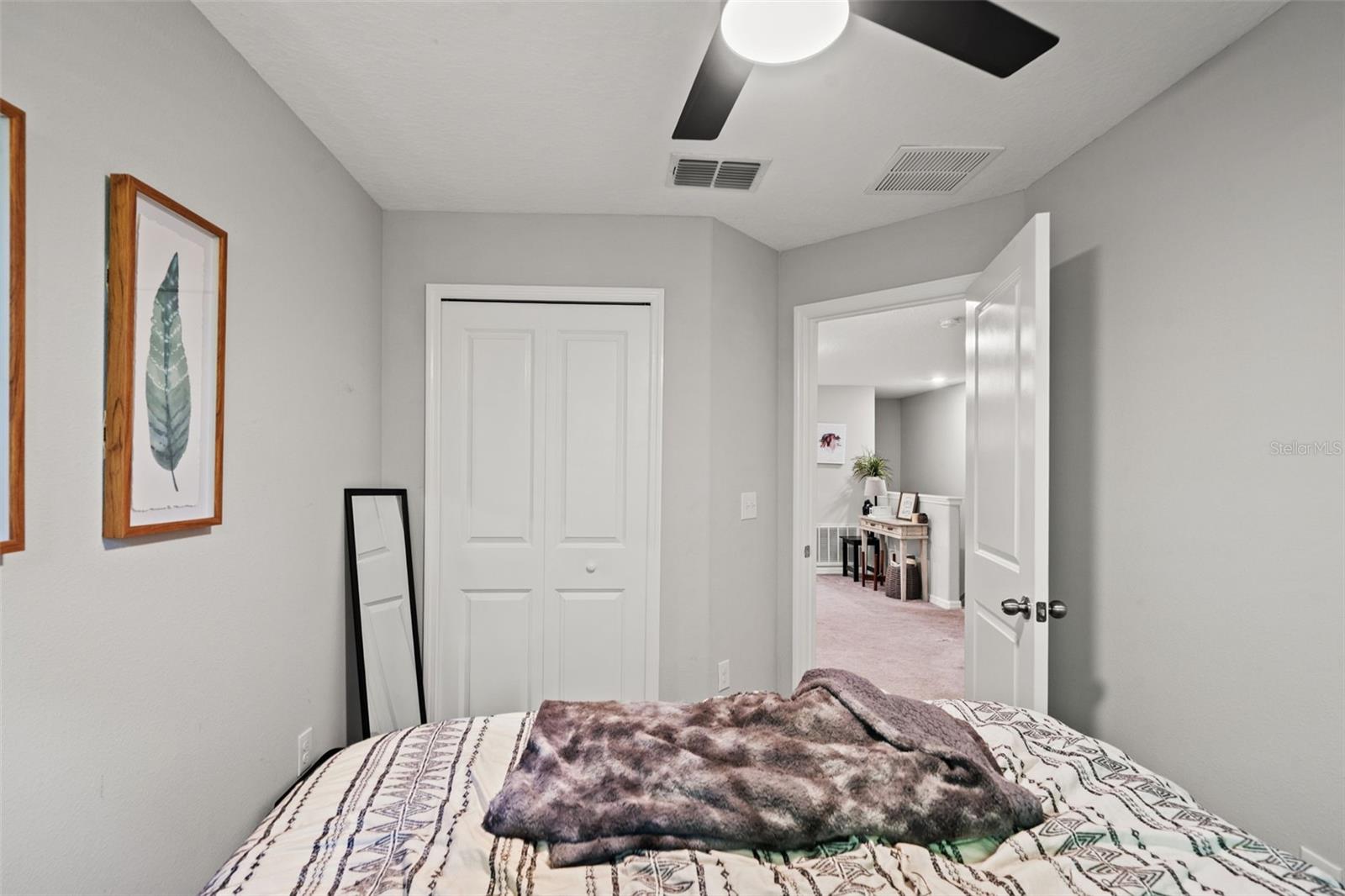 7627 FRENCH MARIGOLD AVE — photo 25