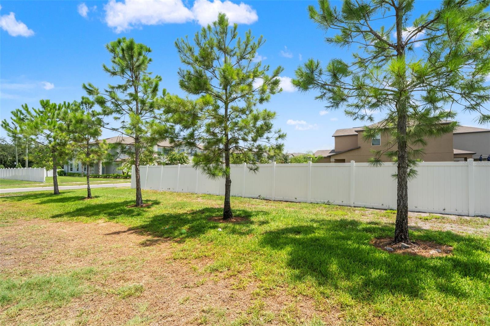 7627 FRENCH MARIGOLD AVE — photo 49
