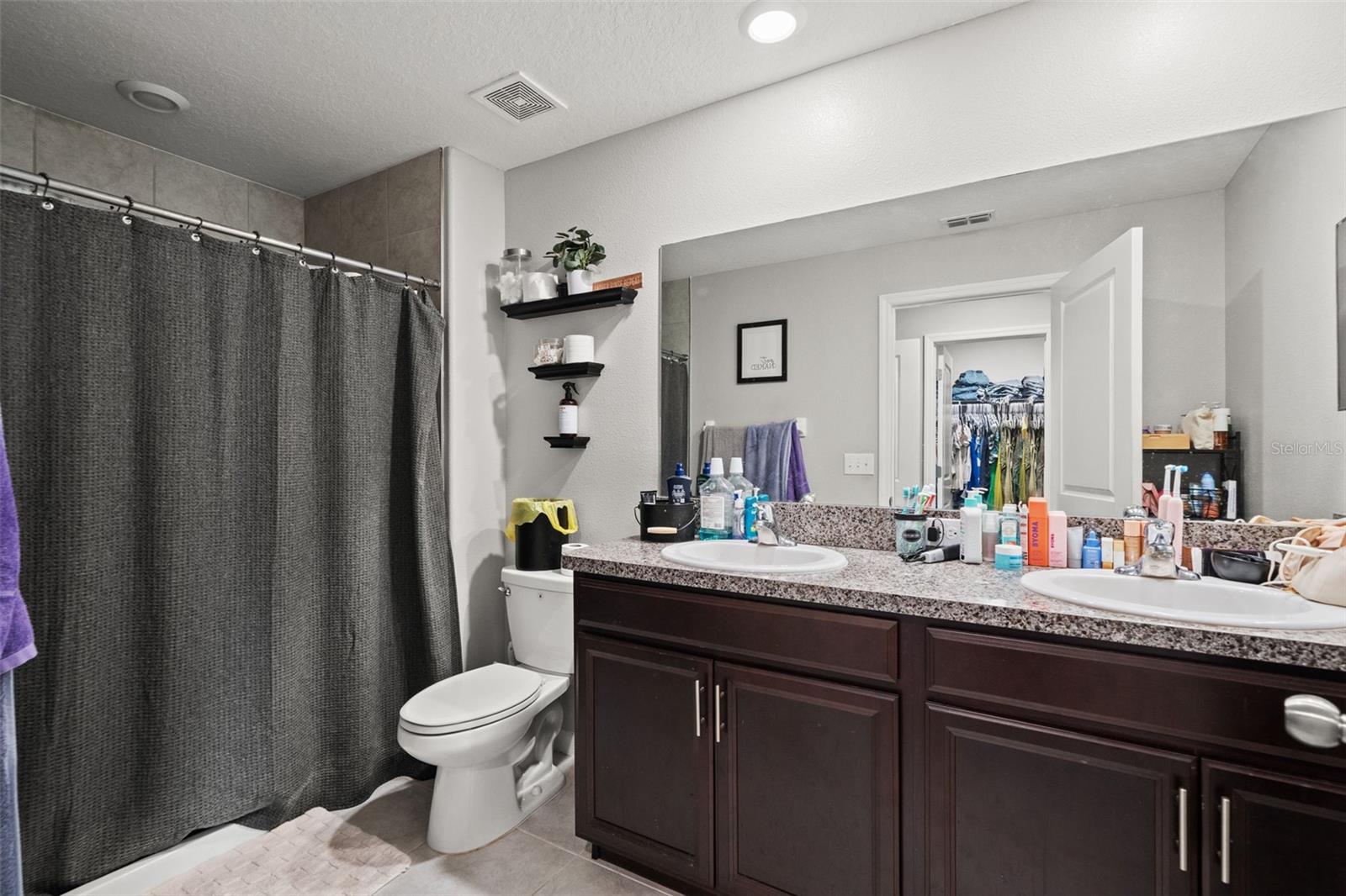 7627 FRENCH MARIGOLD AVE — photo 36