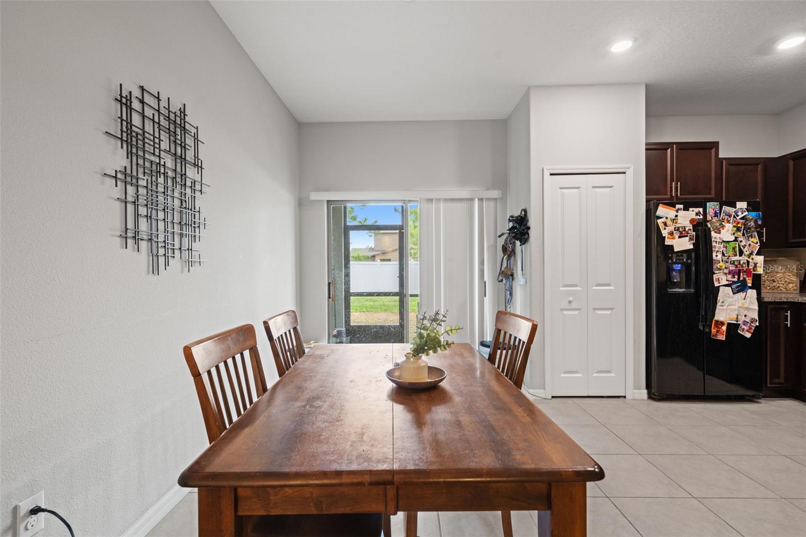 7627 FRENCH MARIGOLD AVE — photo 17