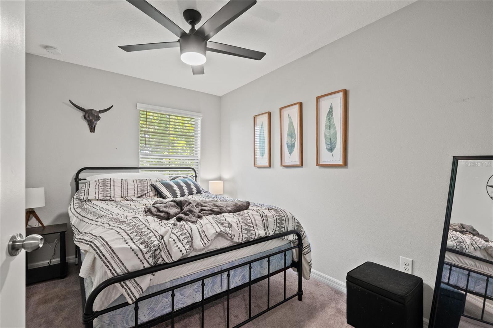 7627 FRENCH MARIGOLD AVE — photo 26