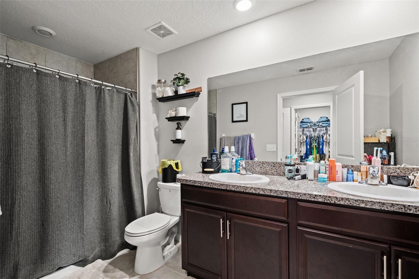 7627 FRENCH MARIGOLD AVE — photo 37