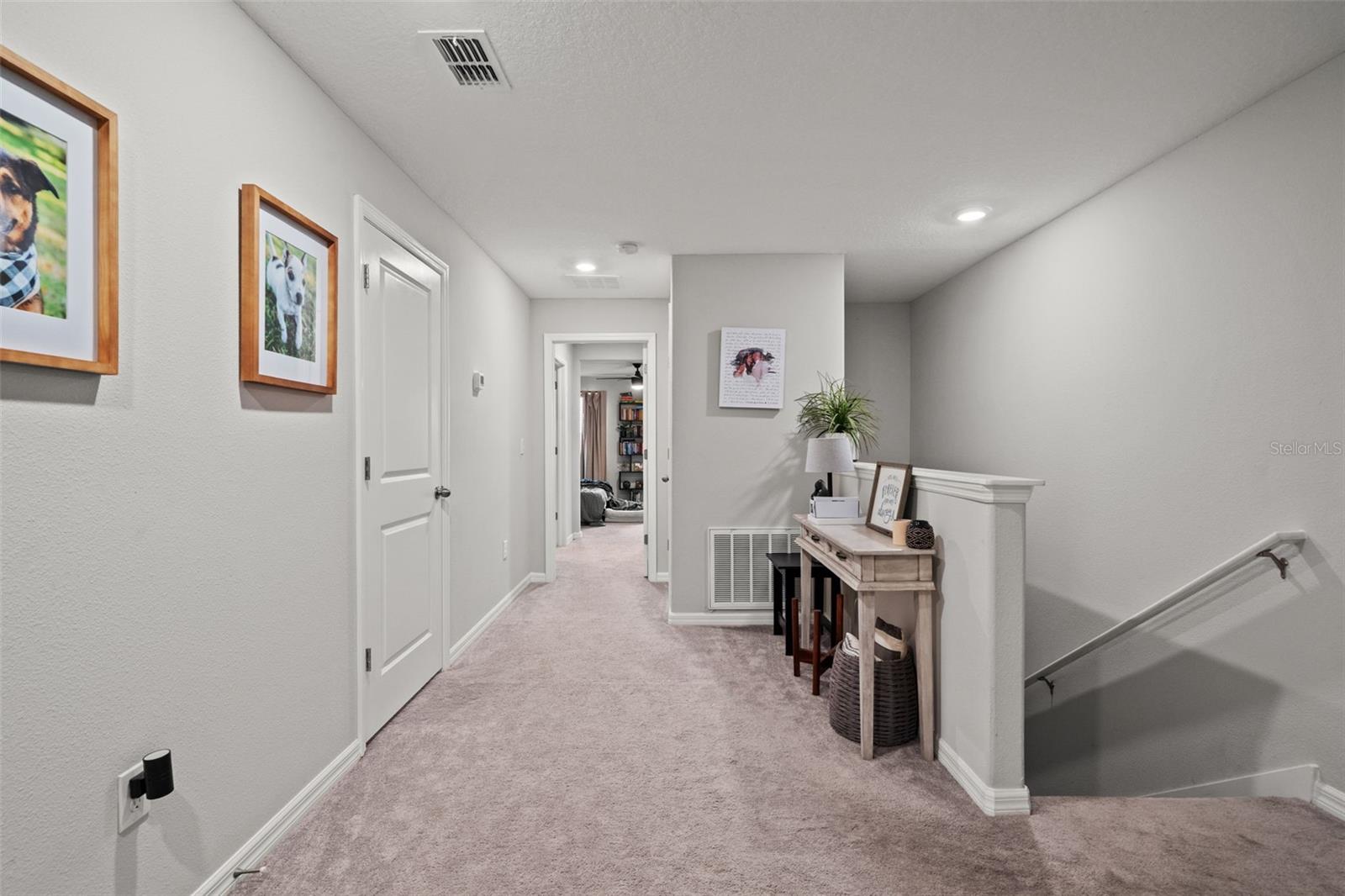7627 FRENCH MARIGOLD AVE — photo 23