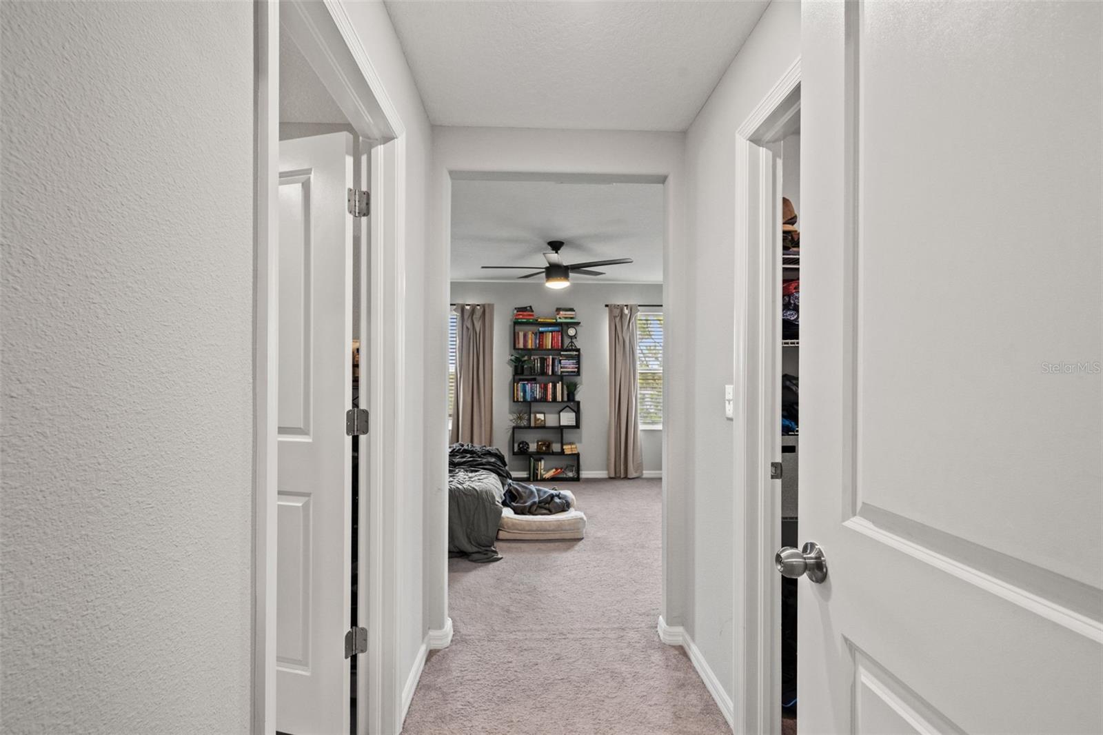 7627 FRENCH MARIGOLD AVE — photo 38