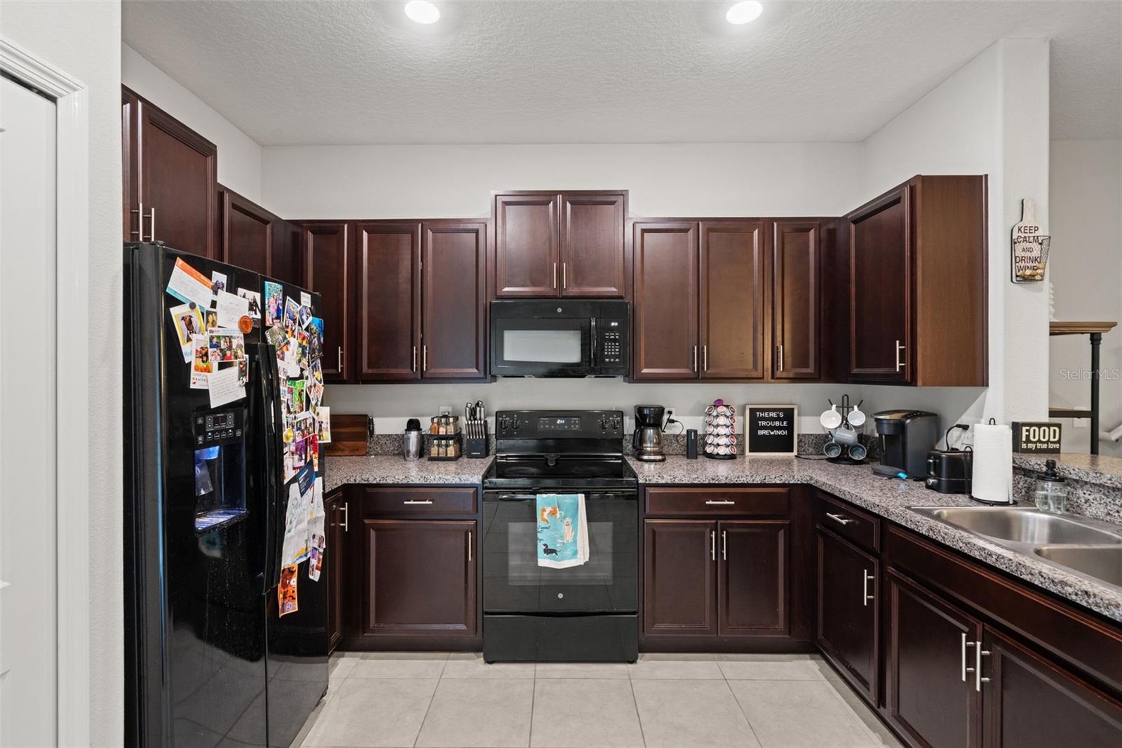 7627 FRENCH MARIGOLD AVE — photo 11