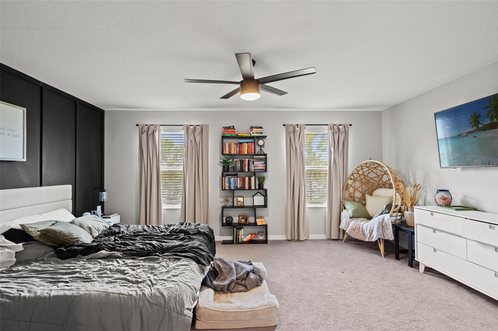 7627 FRENCH MARIGOLD AVE — photo 34