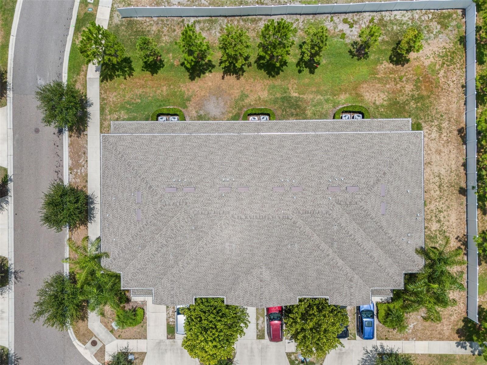 7627 FRENCH MARIGOLD AVE — photo 58