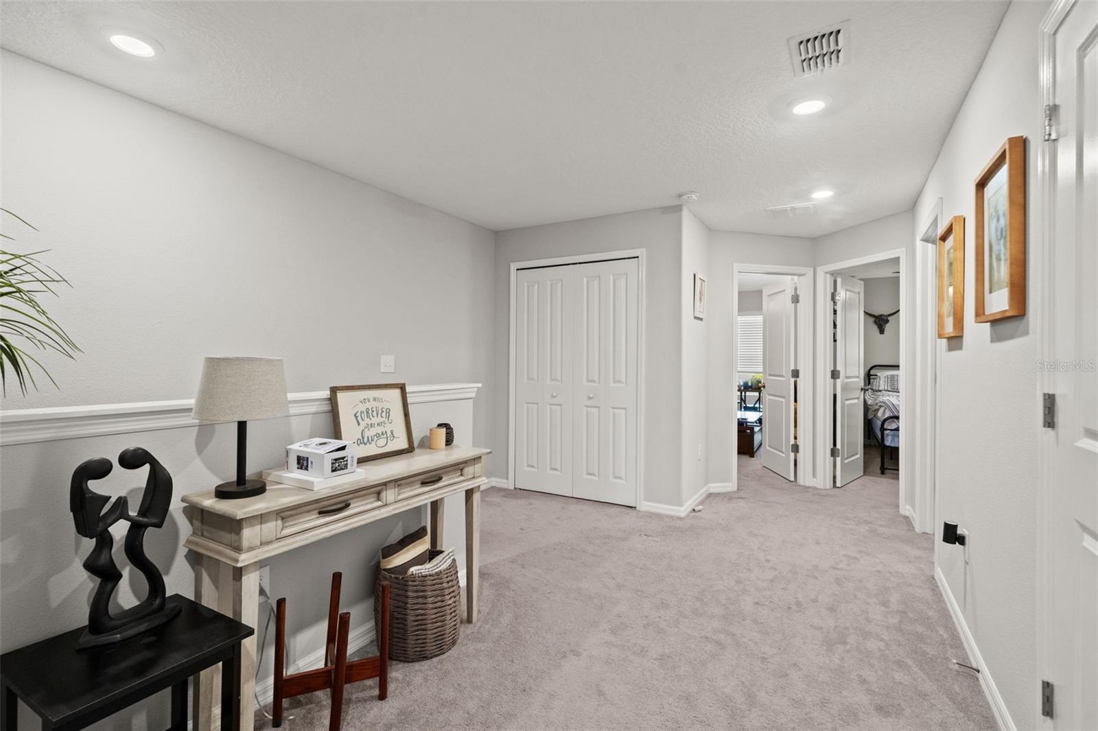 7627 FRENCH MARIGOLD AVE — photo 22