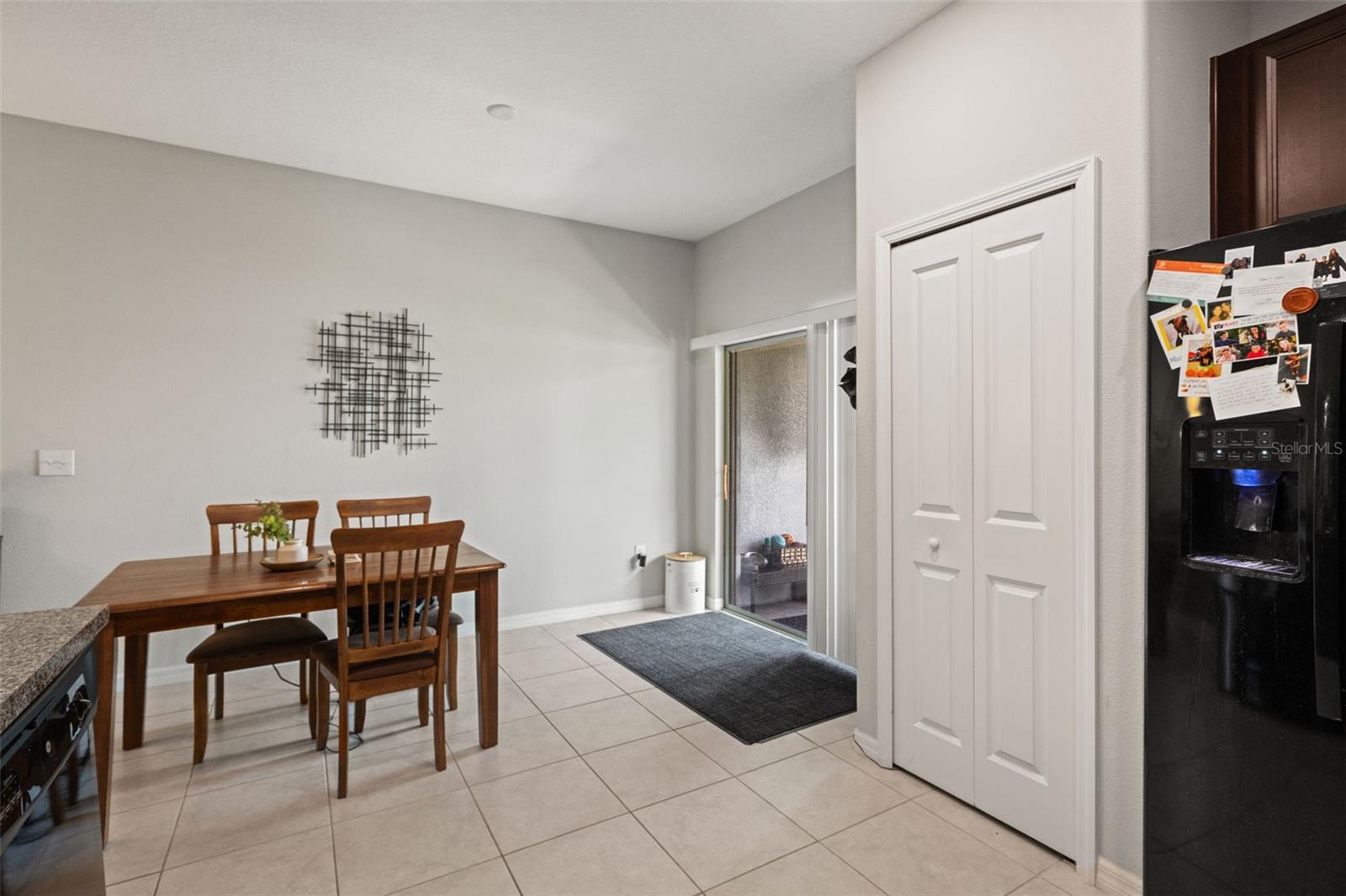 7627 FRENCH MARIGOLD AVE — photo 18