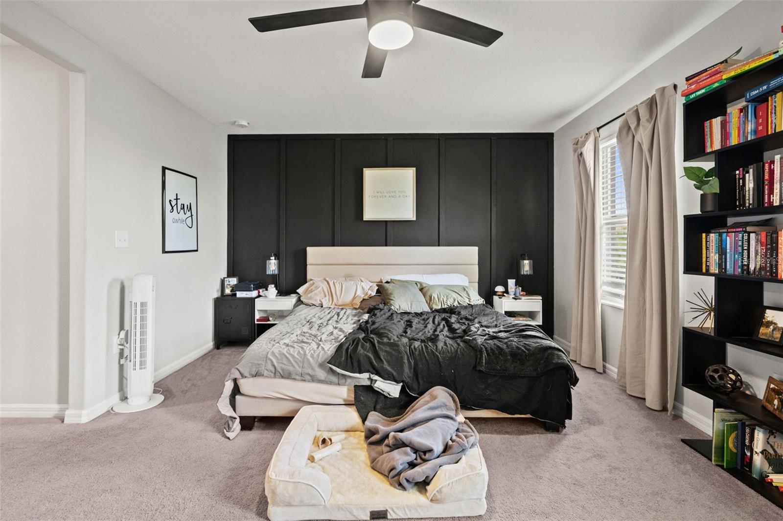 7627 FRENCH MARIGOLD AVE — photo 30