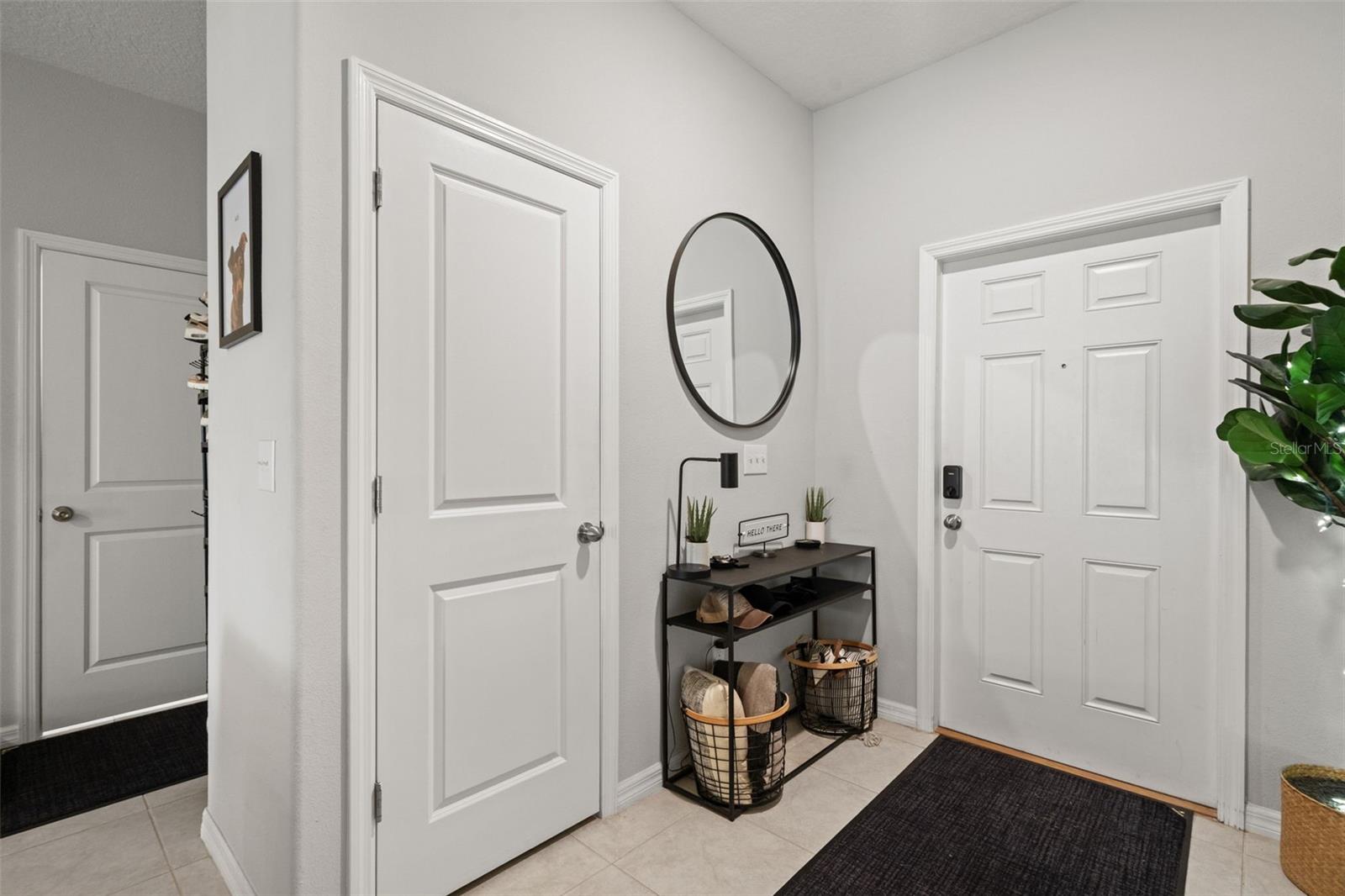 7627 FRENCH MARIGOLD AVE — photo 4