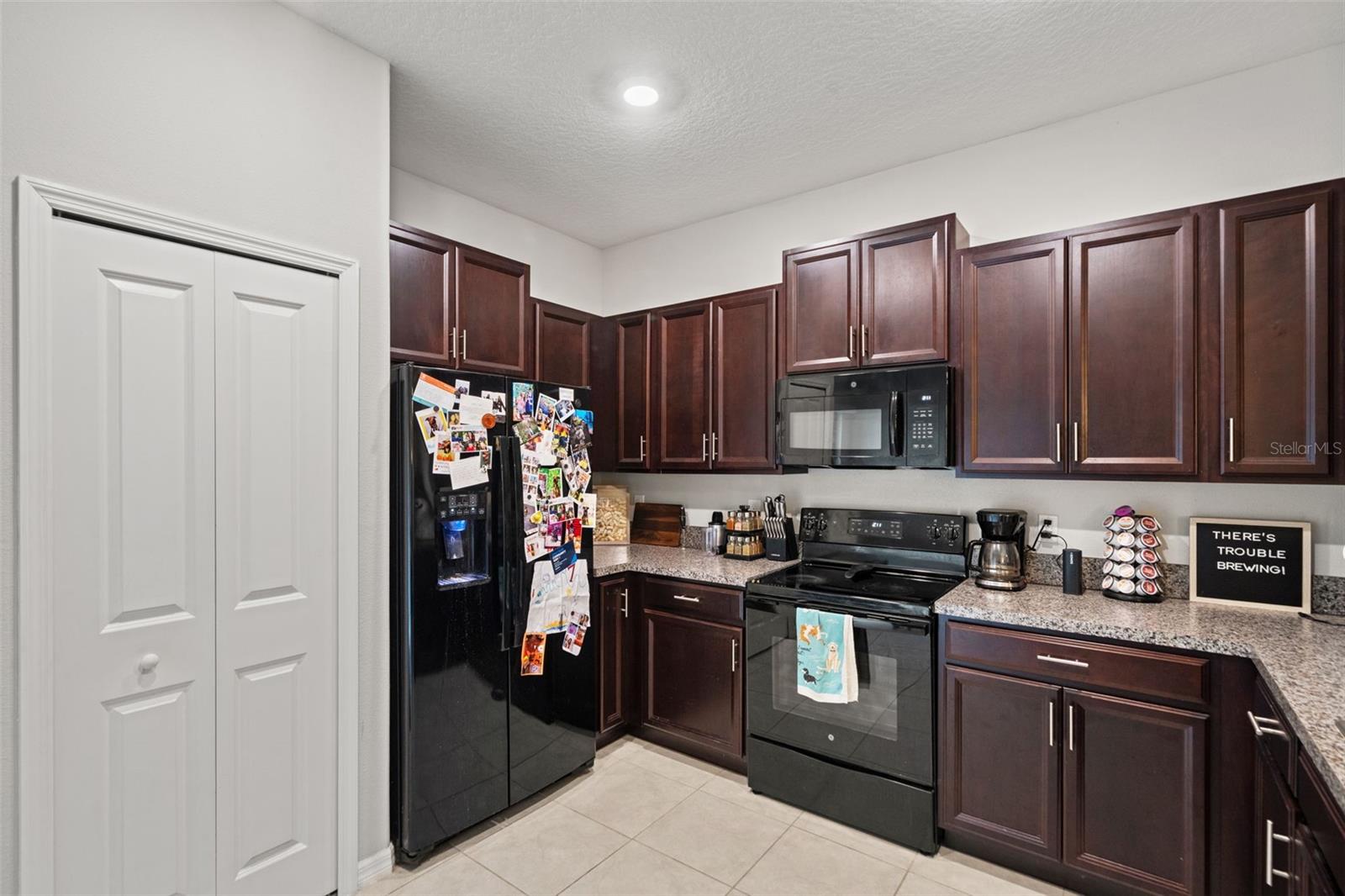 7627 FRENCH MARIGOLD AVE — photo 12