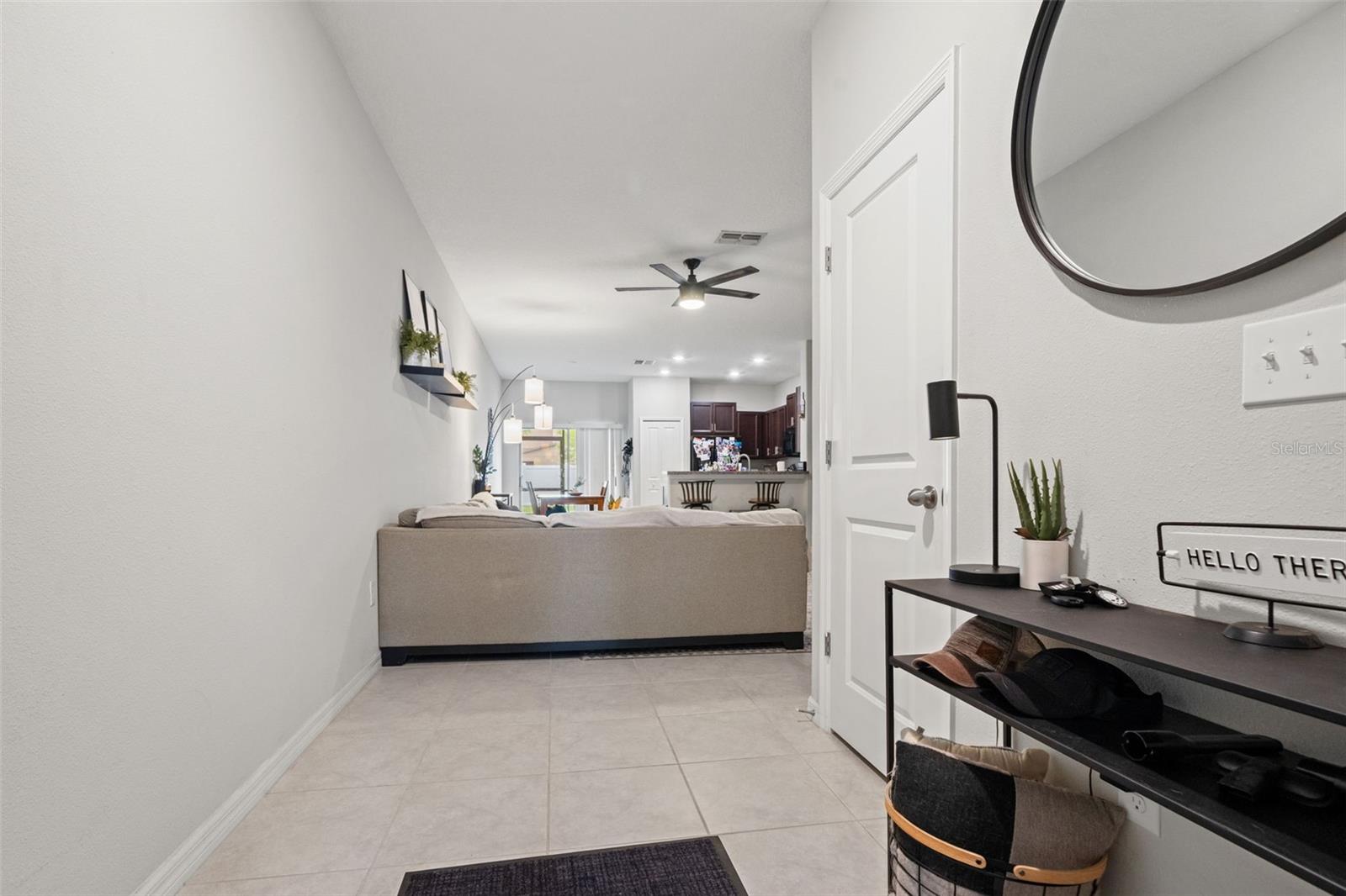 7627 FRENCH MARIGOLD AVE — photo 19