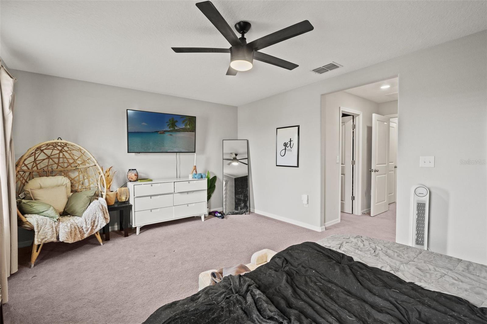 7627 FRENCH MARIGOLD AVE — photo 31