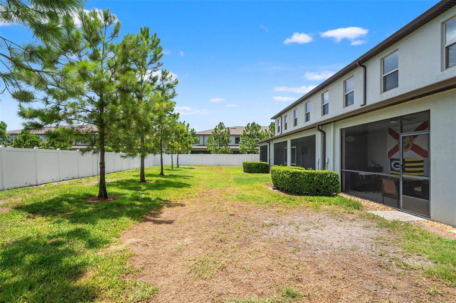 7627 FRENCH MARIGOLD AVE — photo 48