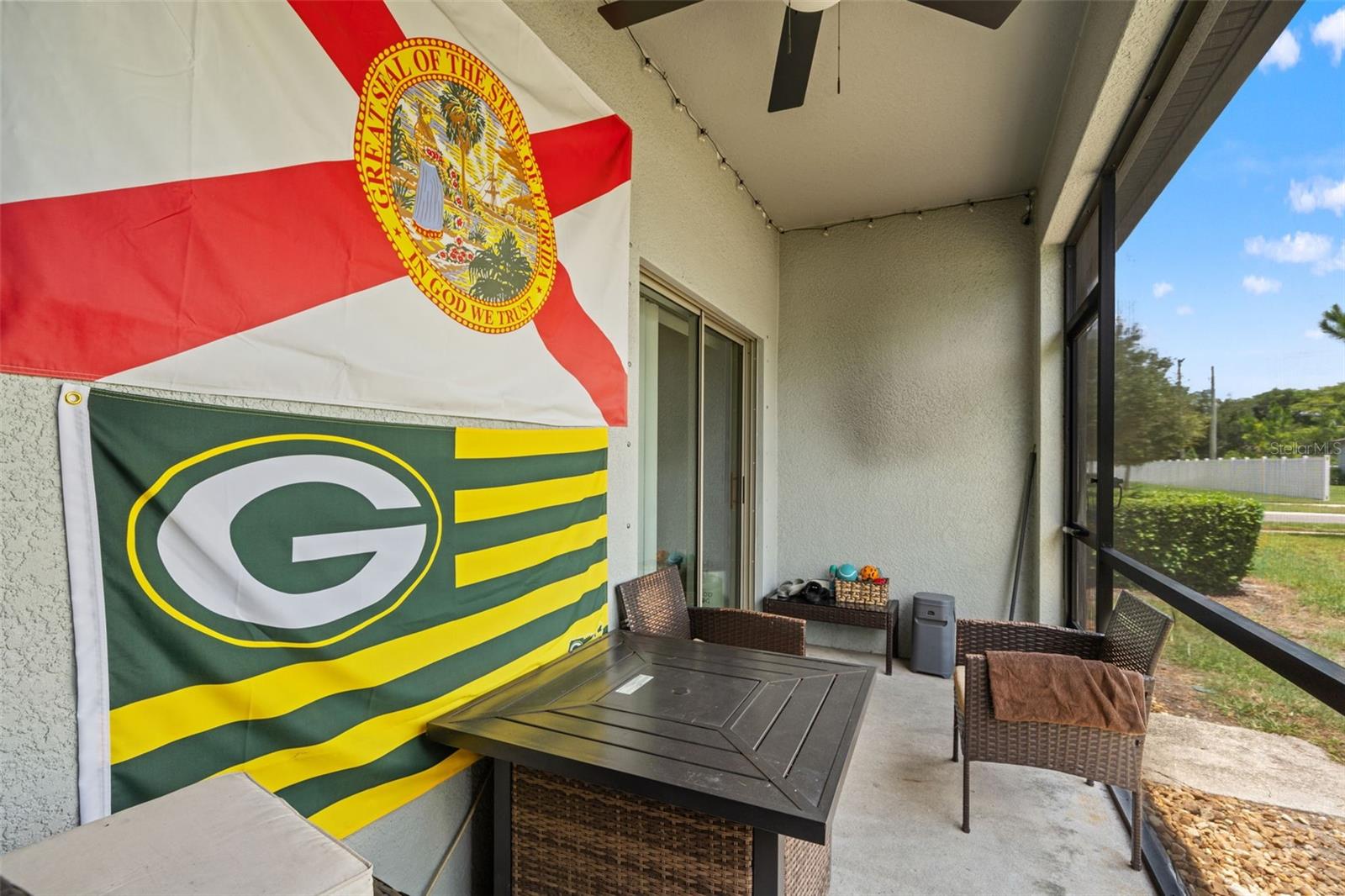 7627 FRENCH MARIGOLD AVE — photo 43
