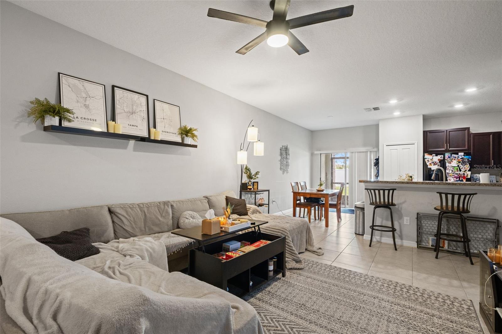 7627 FRENCH MARIGOLD AVE — photo 6
