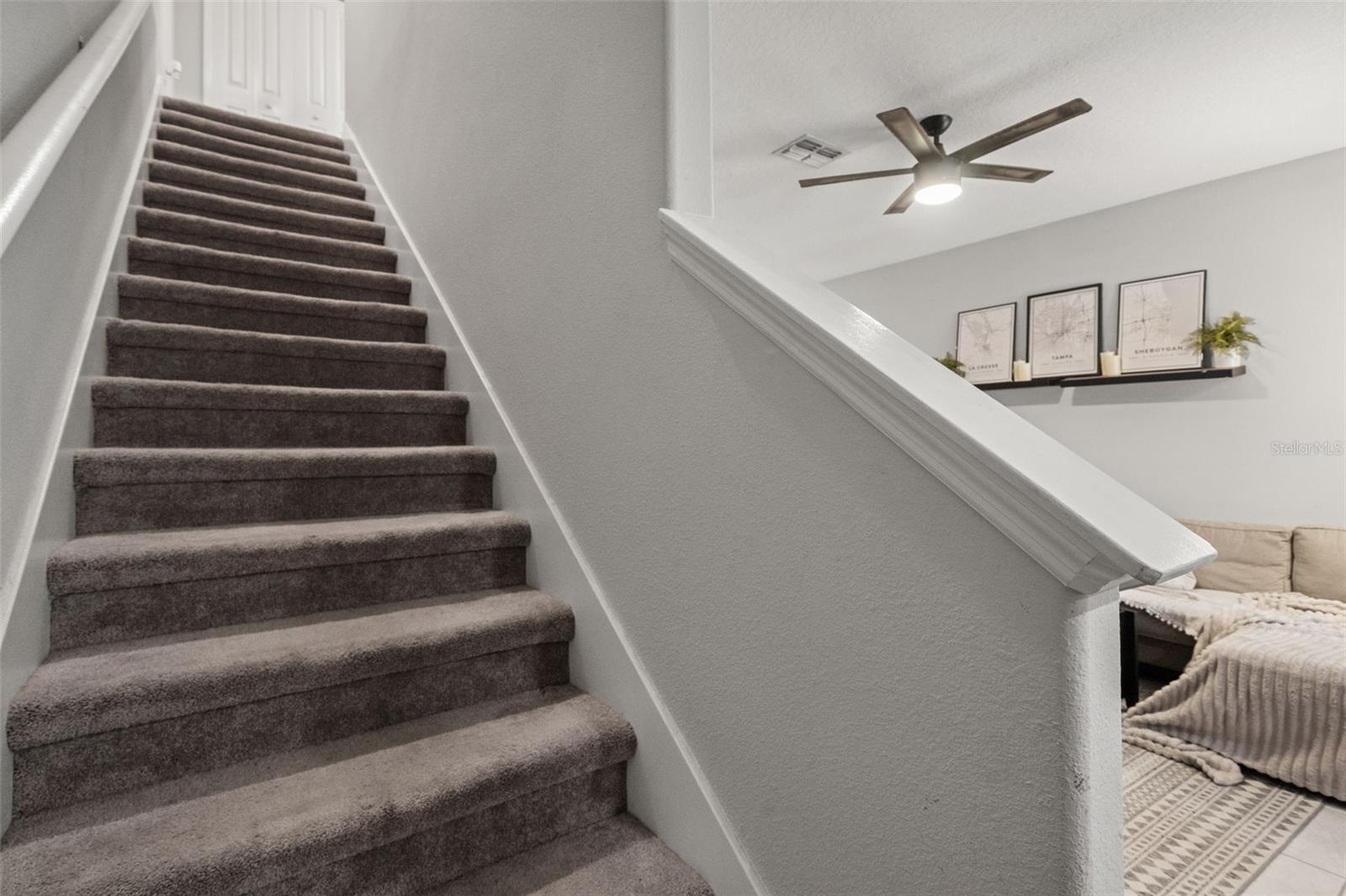 7627 FRENCH MARIGOLD AVE — photo 21