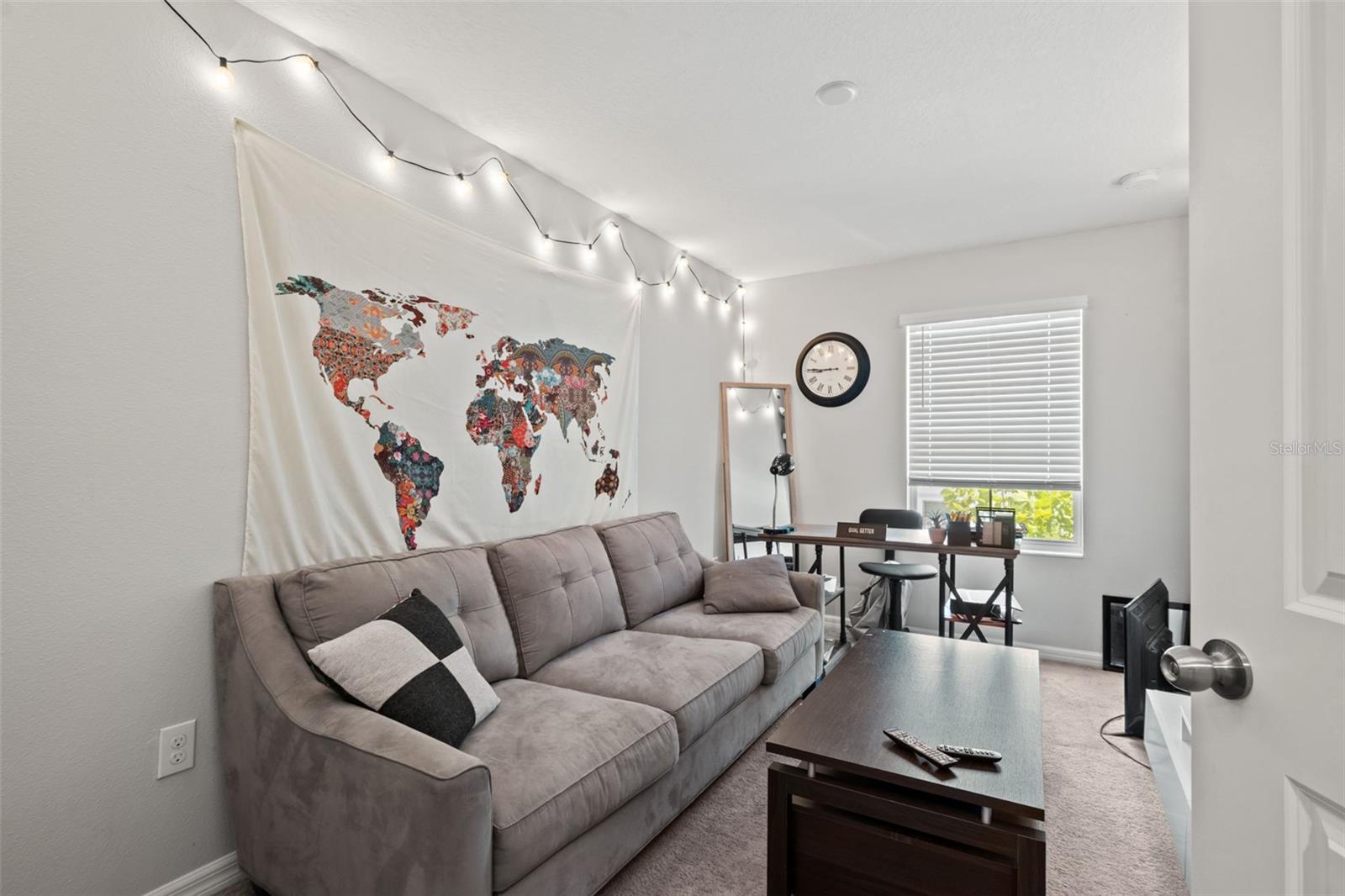 7627 FRENCH MARIGOLD AVE — photo 8