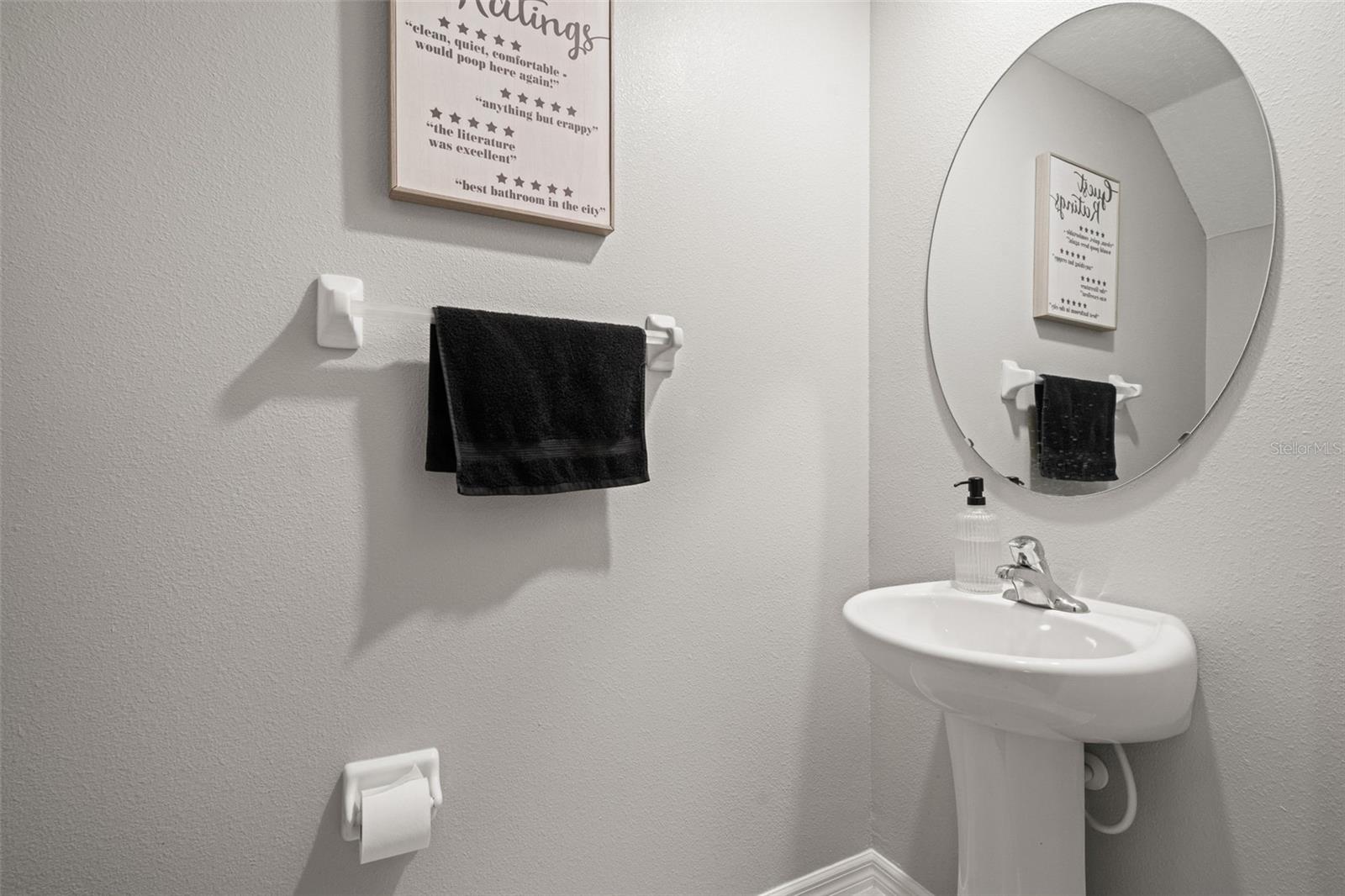 7627 FRENCH MARIGOLD AVE — photo 20