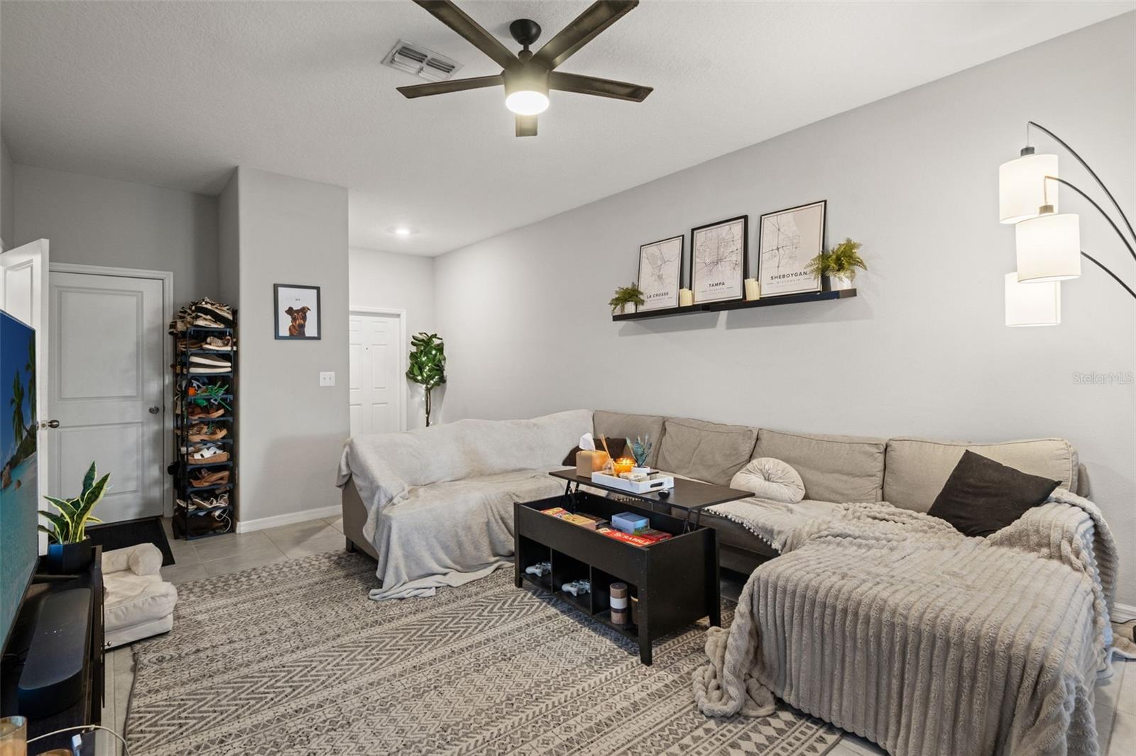 7627 FRENCH MARIGOLD AVE — photo 5