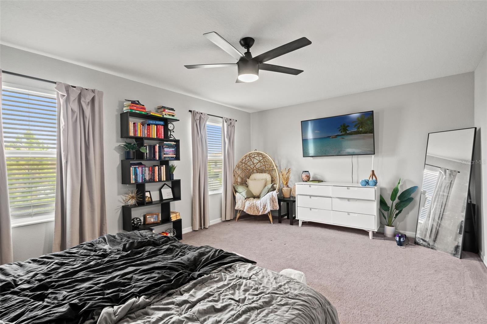 7627 FRENCH MARIGOLD AVE — photo 33
