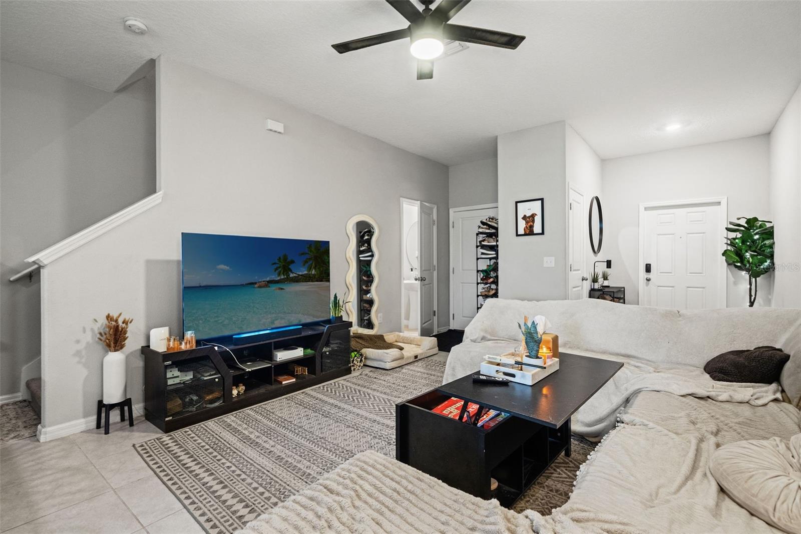 7627 FRENCH MARIGOLD AVE — photo 10