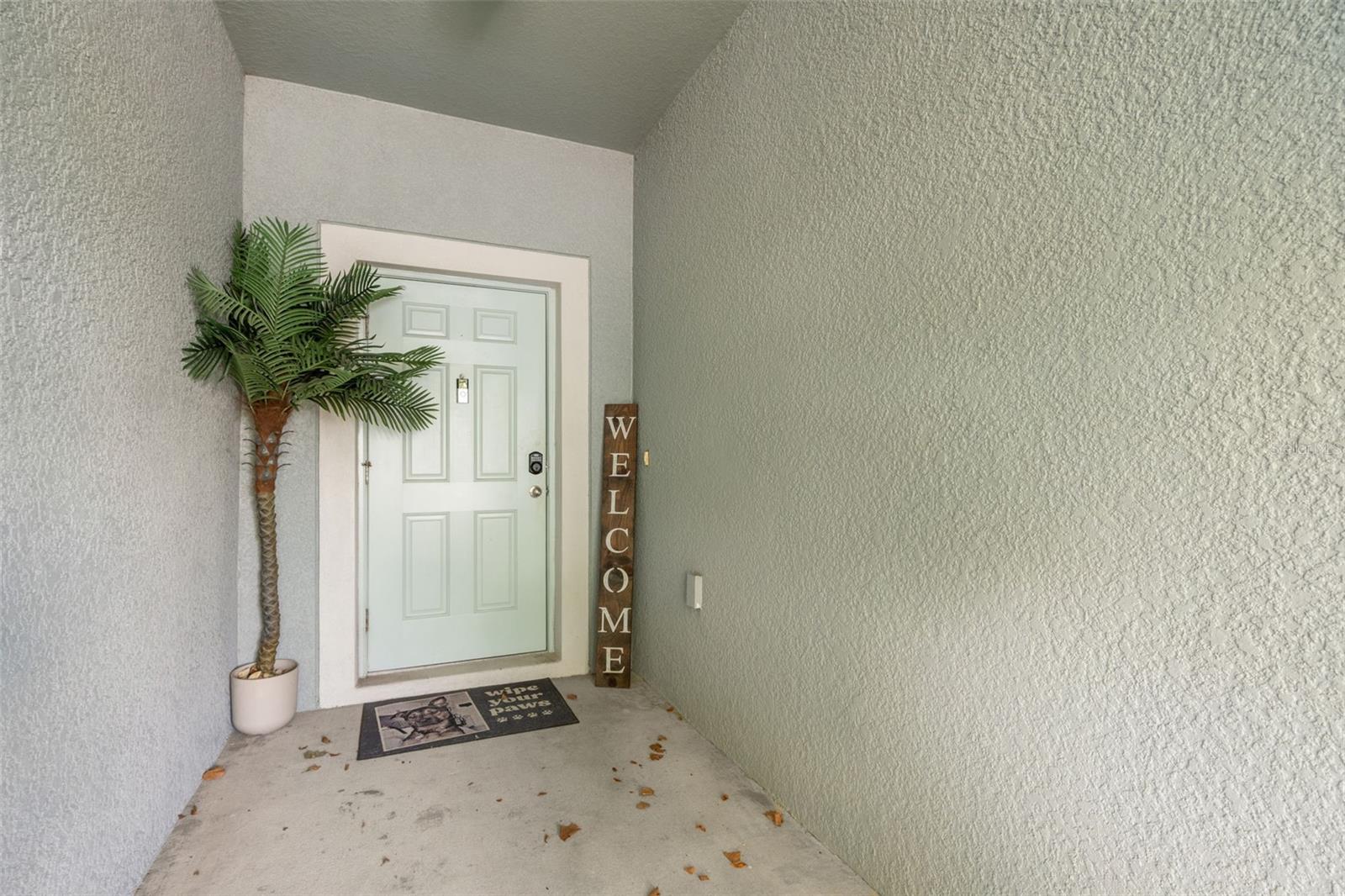7627 FRENCH MARIGOLD AVE — photo 3