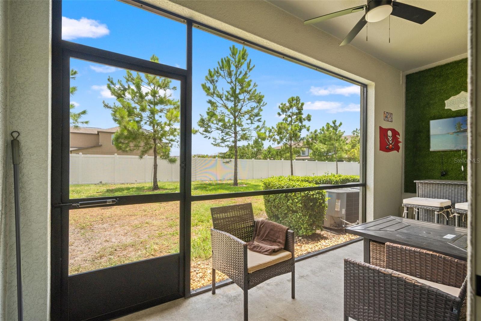 7627 FRENCH MARIGOLD AVE — photo 45