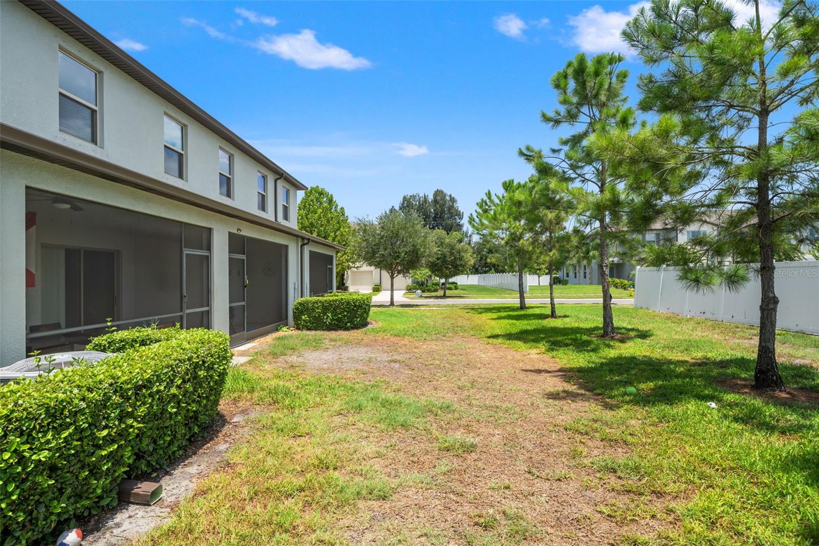 7627 FRENCH MARIGOLD AVE — photo 50