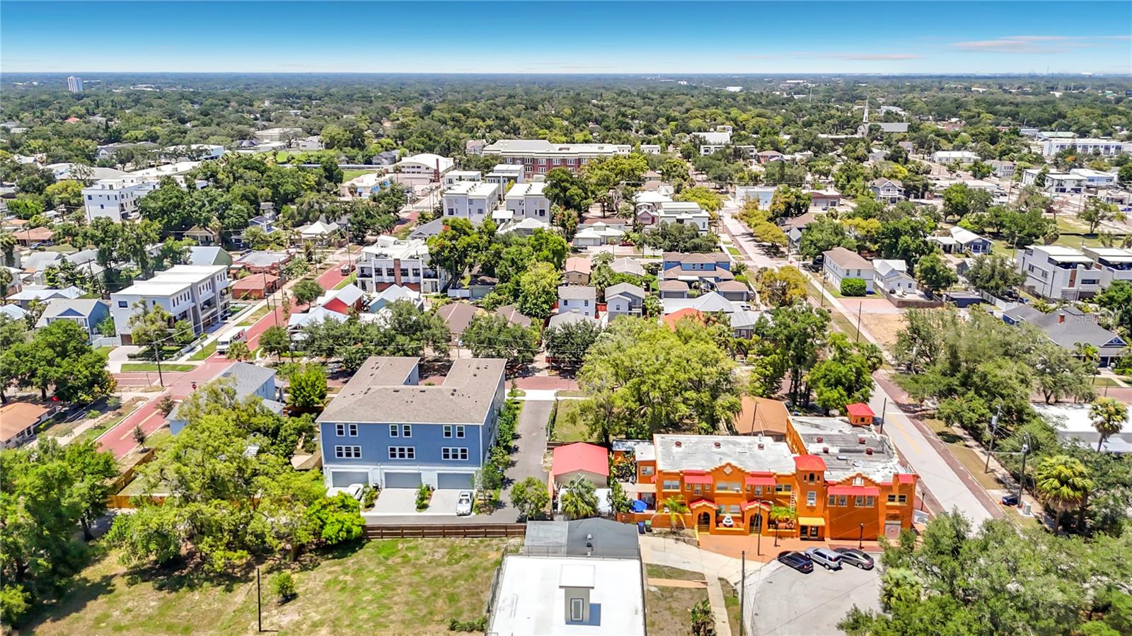 2304 N HIGHLAND AVE — photo 18