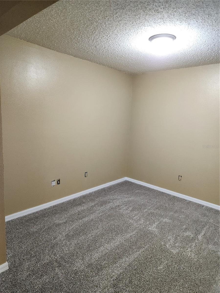 10815 BRICKSIDE CT — photo 9