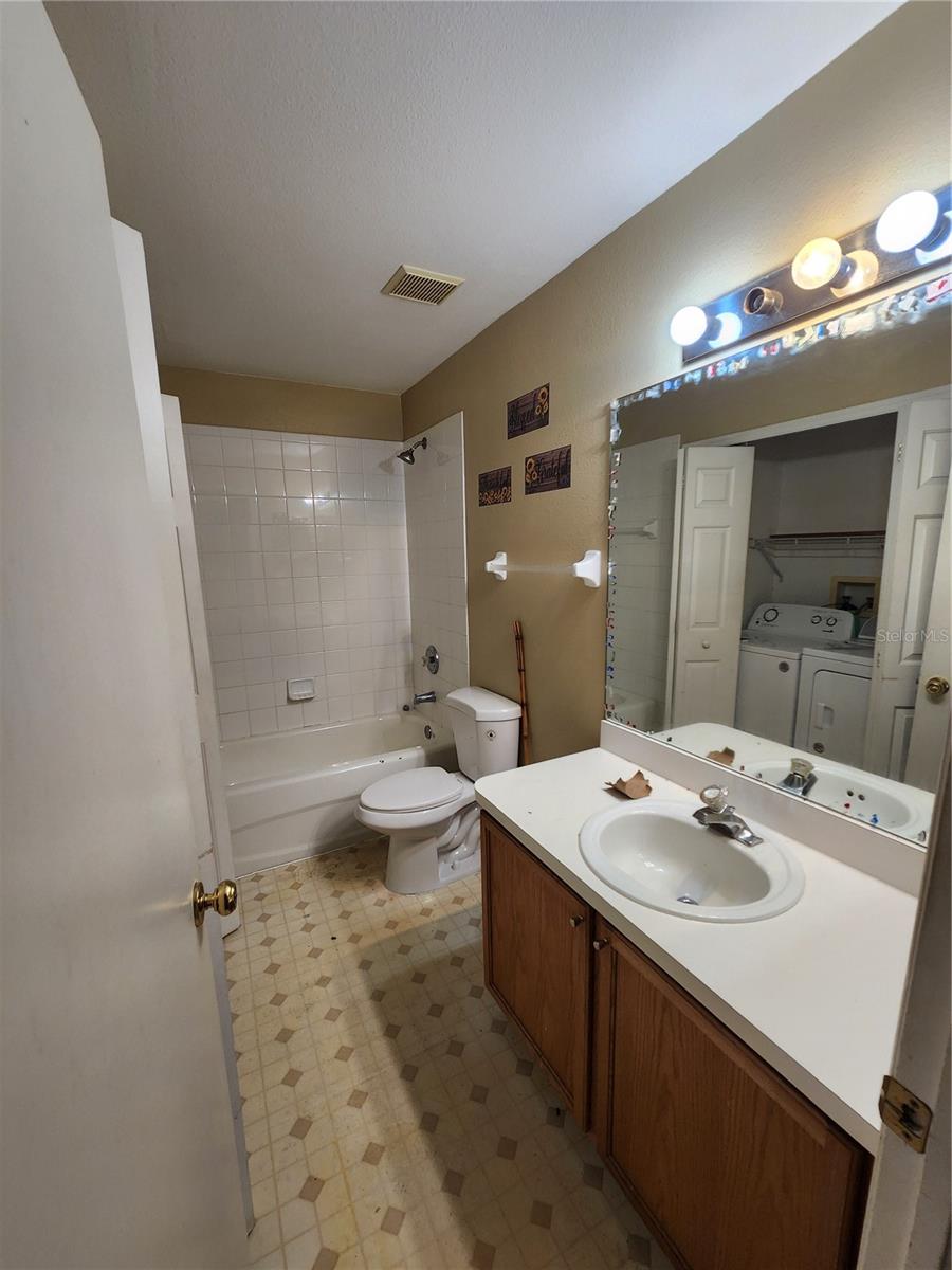 10815 BRICKSIDE CT — photo 6