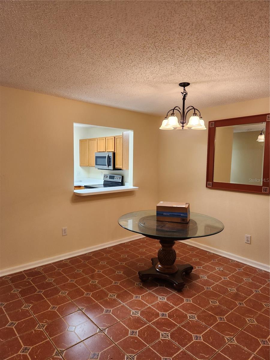 10815 BRICKSIDE CT — photo 3