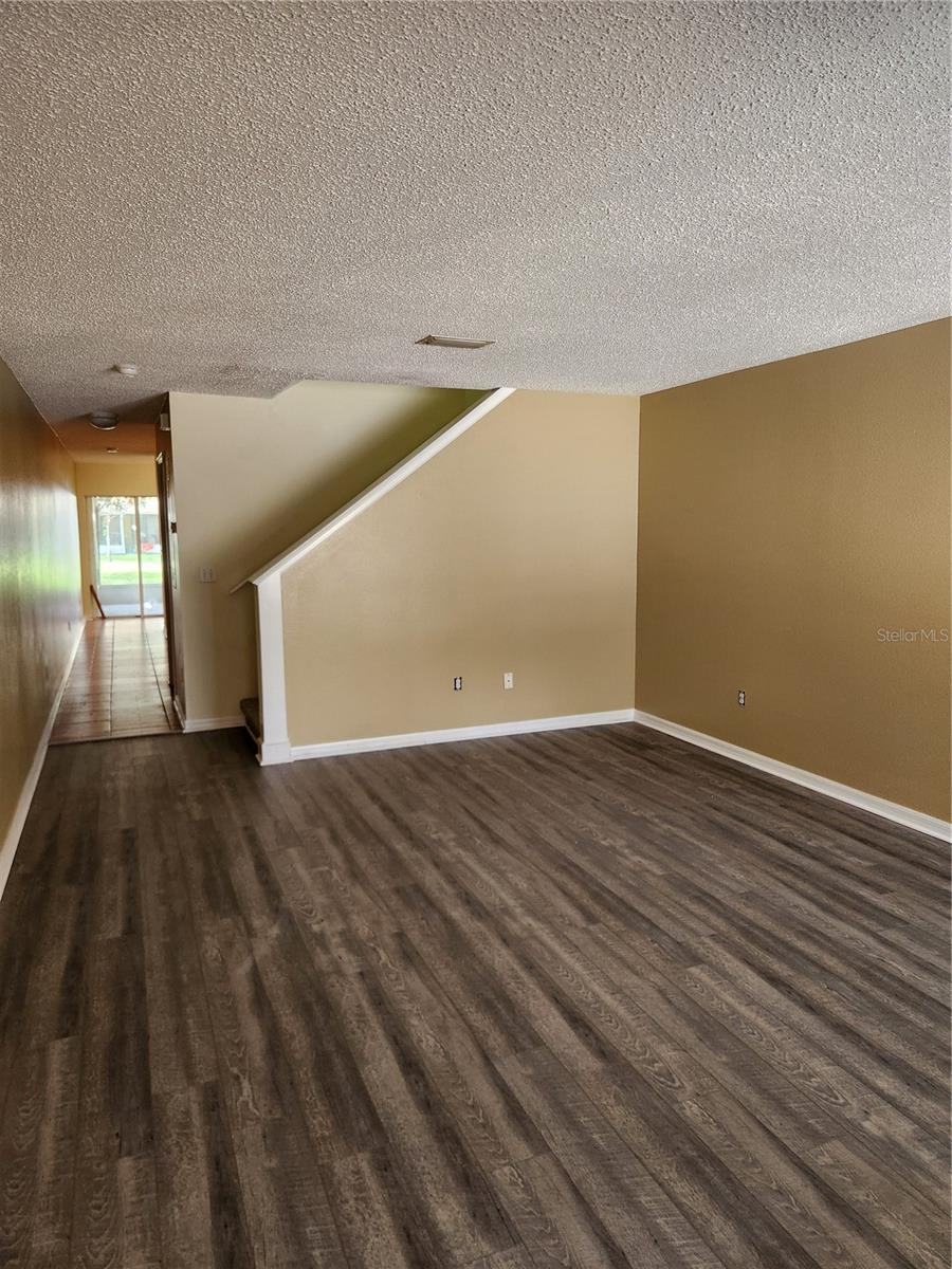 10815 BRICKSIDE CT — photo 2