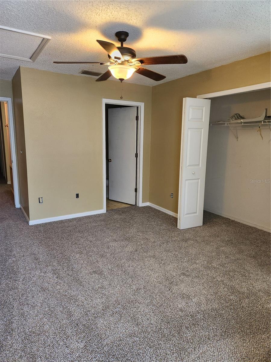 10815 BRICKSIDE CT — photo 5