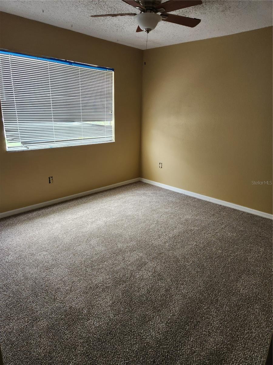 10815 BRICKSIDE CT — photo 7