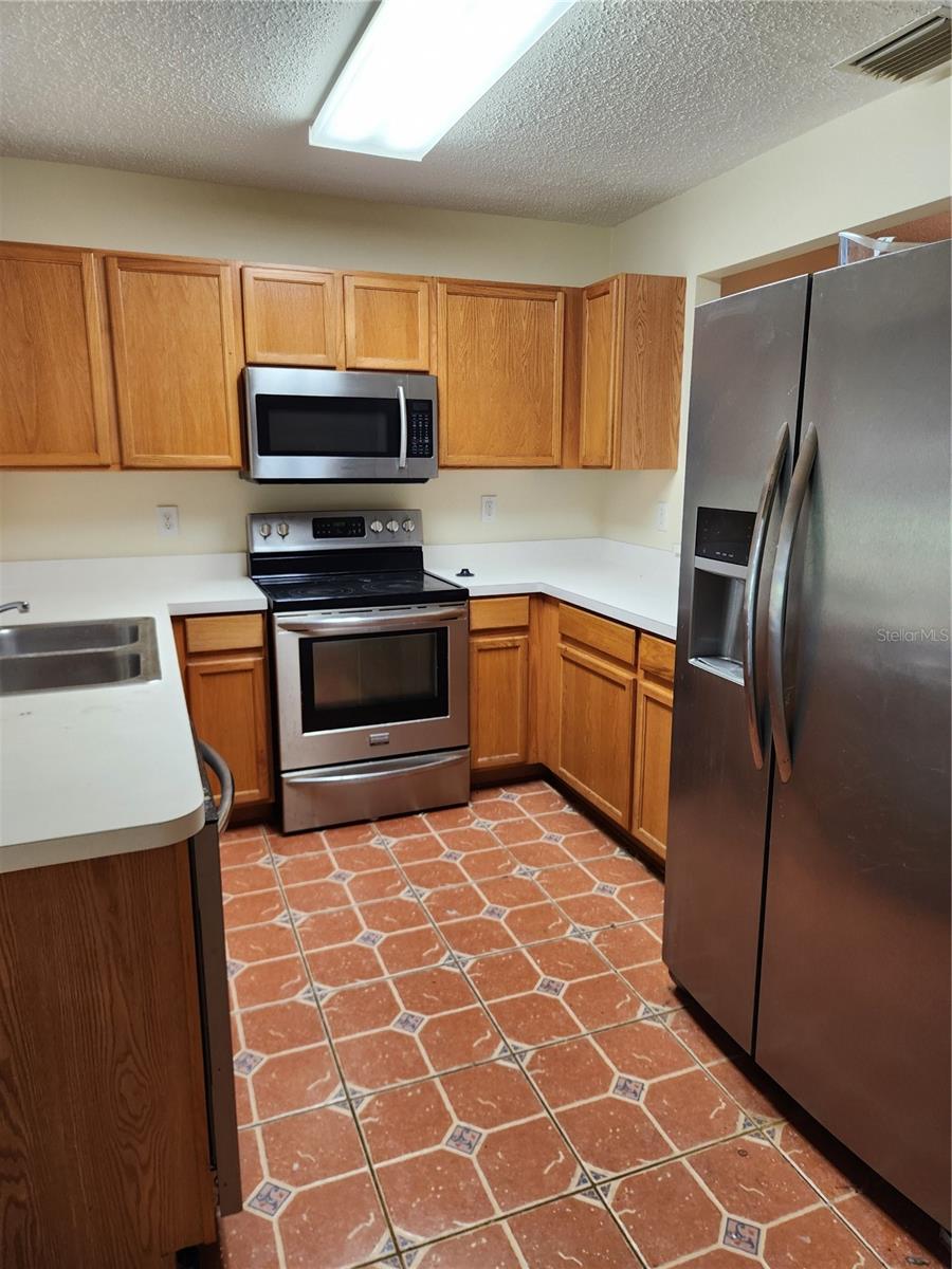 10815 BRICKSIDE CT — photo 4
