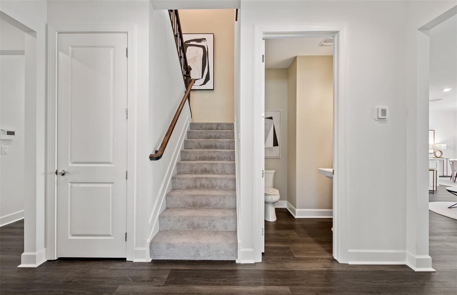 7457 SUMMER CT — photo 22