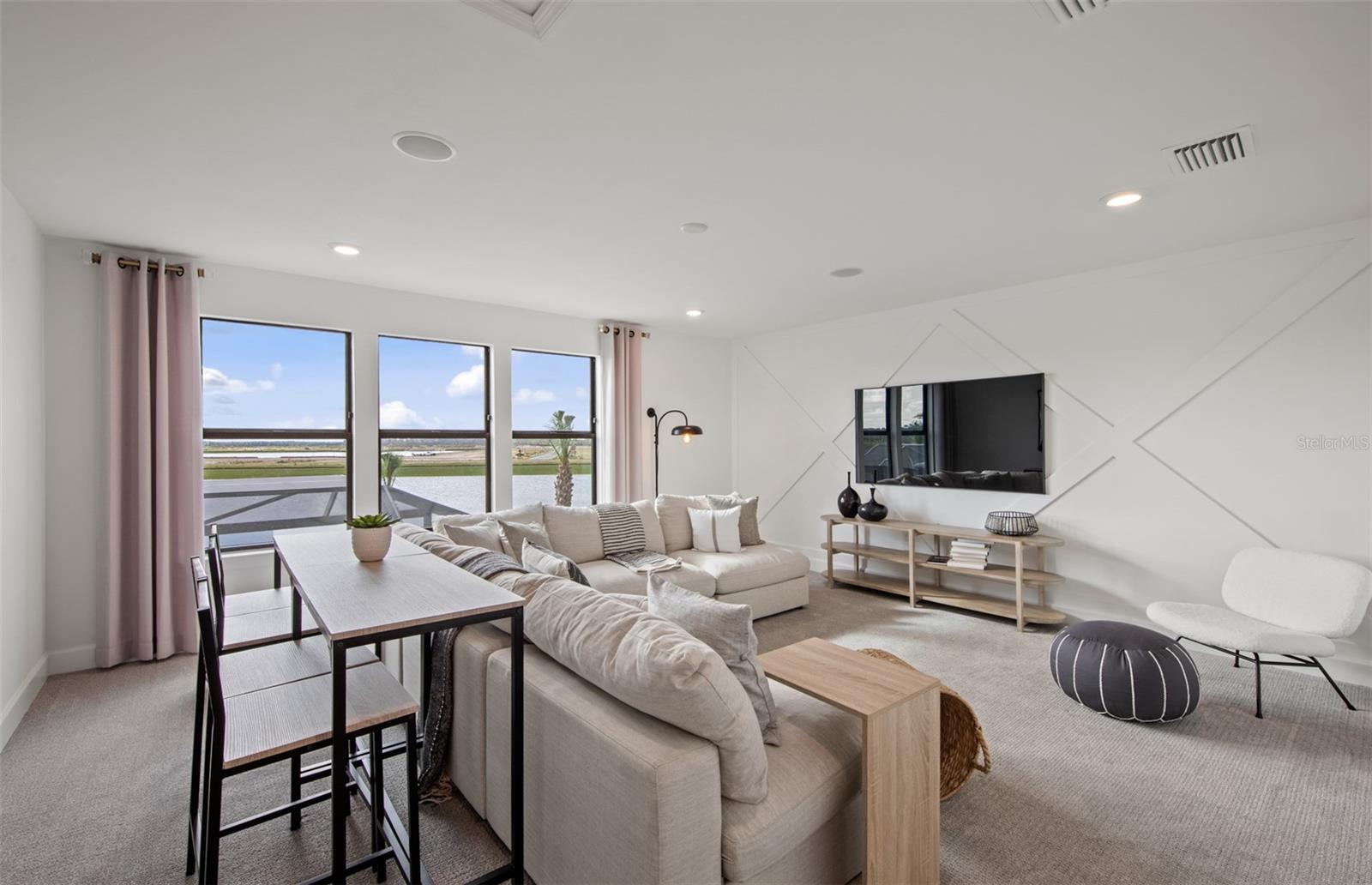 7457 SUMMER CT — photo 14